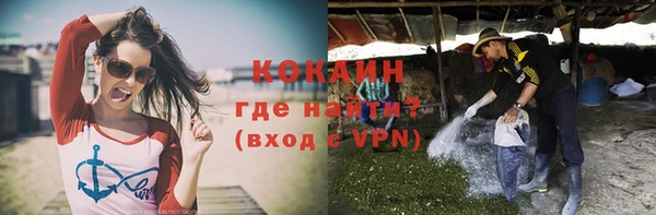 МДМА Богданович