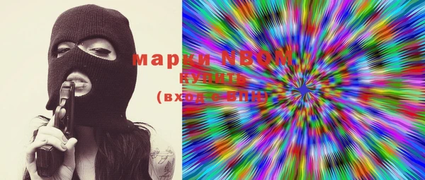 крисы Белокуриха
