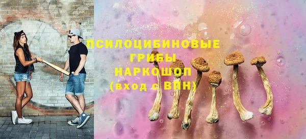 альфа пвп Беломорск