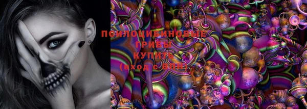 МДМА Богданович